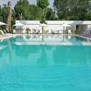  Campsite Rialto