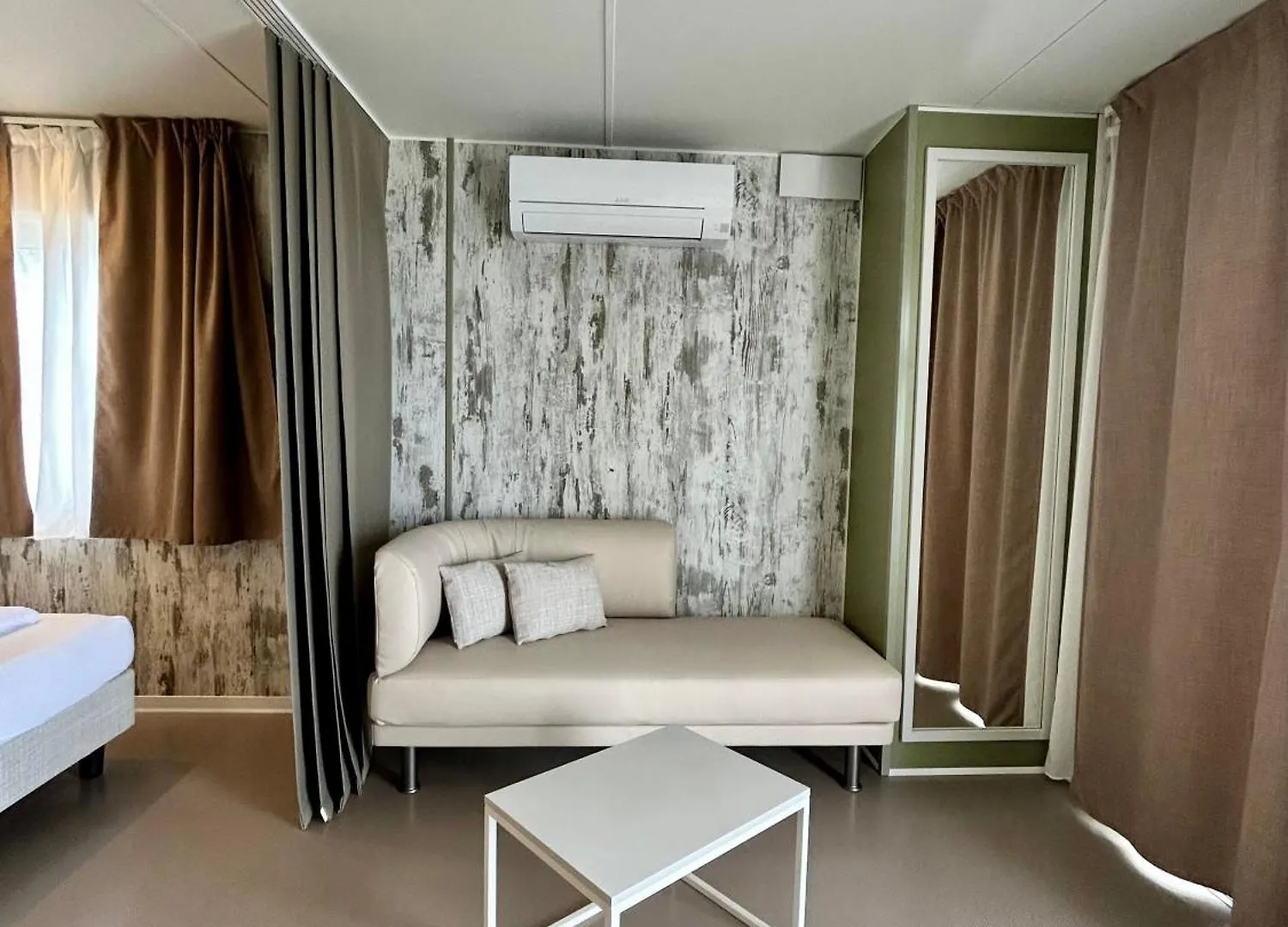 Country house Agriturismo Le Tese Cola  Italy